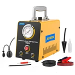 Autool Smoke Tester Machine Car Evap Leak Detector Vacuum Diagnostic. Fixed Price $74.96.