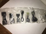 Snap On EAK0253B11A Asain Modis Adapter Kit Asian Rev New. Fixed Price $63.87.
