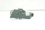 2005-2016 Ford F250 Rear Right Door Lock Actuator Motor 6L3Z-25218A42-AA Oem. Fixed Price $39.99.