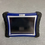 Nexiq Prolink Diagnostic Scan Tool 188001 *read Description*. Fixed Price $199.99.