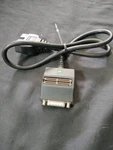 Snap Tools Scanner MT2500-68 DL-16 Personality Key Reader Adapter. Fixed Price $12.95.