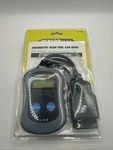 Performax Obd Ii & Scan Tool With User Manual Item #261-0575. Fixed Price $9.10.