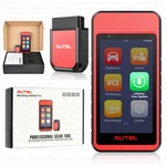 2026 Autel Maxidiag MD909 Pro Car Scanner All System 11 Hot Service Free Update. Fixed Price $325.00.