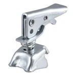Curt 25294 Posi-lock A-frame Coupler Replacement Latch. Fixed Price $30.98.