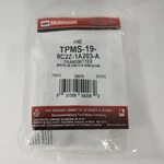Ford Tire Pressure Monitor System Sensor Program TPMS19 8C2Z1A203A. Fixed Price $38.00.