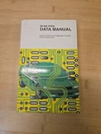 Spx Otc Scan Tool Data Manual 237739. Fixed Price $9.99.