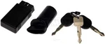 Ign Lock Cyl Dorman (oe Solutions) 989-018. Fixed Price $111.91.