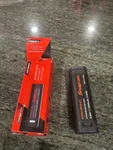 Snap On Ecrechrgbatt Rechargeable Replacement Battery New. Fixed Price $79.95.