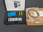 Otc Tpms Tire Pressure Monitoring System Reset Tool TPR3834. Fixed Price $89.95.