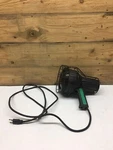 Tracerline TP-1600P Self-ballasted Metals Examining Ultraviolet Lamp (365NM). Fixed Price $210.00.