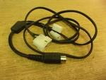 Otc 213596 - Mecs Adapter Cable / Cord. Fixed Price $13.66.