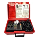 Alltest Inc - Model No. 3240 Brain Master Ii Auto & Truck Diagnostic Equip. Fixed Price $112.40.