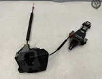 2016-2023 Jaguar Xe Xf E-pace Rear Right Side Door Lock Latch Actuator Oem. Fixed Price $48.23.