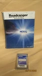 Nexiq Pro-link Roadranger Dana Eaton Application Diagnostic Card 804001 W/manual. Fixed Price $88.00.