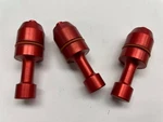 Cummins Diesel Truck Cam Gear Timing Lock Pin Tool Aluminum 1989-1998. Fixed Price $28.95.