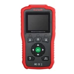 Gm General Motors Diagnostic Scanner Tool Srs Abs Code Reader Icarsoft I900. Fixed Price $119.95.