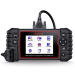 Icarsoft Vaws V2.0 OBD2 Scanner All System Diagnostic Tool For Vw/audi/bentley... Fixed Price $189.00.