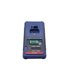 Autel XP400 Programming Tool Key. Fixed Price $73.95.