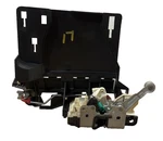 07 08 09 10 11 Dodge Nitro Left Front Door Latch Lh - Oem: 4589467AH See Pics. Fixed Price $63.48.