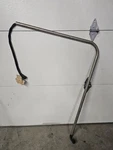Snap On Oem Boom Pole For Wire Harness Counselor 4 Gas Exhaust Analyze. Fixed Price $116.10.