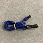 Nexiq Pro Link Mpsi Single Power Supply A/c Adapter. Fixed Price $34.99.
