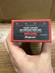 Snap On Scanner MT2500 Primary Cartridge Gm/chrysler/ford/jeep 1996-2000. Fixed Price $30.00.