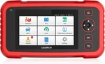 Launch Millennium Master 2.0 OBD2 Scanner, Check Engine/abs/srs/transmission Dia. Fixed Price $275.99.