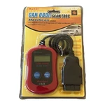 Autel Maxiscan MS300 Obdii Reader Check Engine Light & Erase Codes. Fixed Price $13.99.