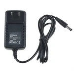 Ac/dc Adapter Charger For Snap On Scanner Modis Edge EEMS341W Power Supply Cord. Fixed Price $11.99.