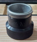 Assenmacher Specialty Tools Coolant Pressure Tester Adapter Fz 30. Fixed Price $28.50.