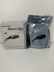Vgate Official Vlinker Fs Usb Adapter Ford Forscan Switch Diagnostic Scanner. Fixed Price $36.50.