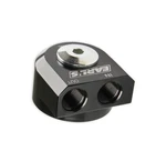 Earl's Plumbing 1179ERL Oil Filter By-pass Adapter For Chrysler/dodge Eagle. Fixed Price $160.51.