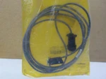 Cat, Caterpillar, 127-9797, Data Transfer Cable, 1279797,. Fixed Price $126.65.