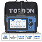 For Volvo Car Diagnostic Code Reader OBD2 Scanner Tool Abs Srs Engine Trans. Fixed Price $249.99.