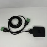Keep Truckin Kt Eld LBB-3.5CA Electronic Logging Device .. Unit & Cable. Fixed Price $24.97.