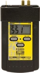 3145 Ford Digital OBD1 Code Reader. Fixed Price $65.00.