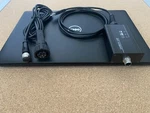 Linde Canbox Usb 3903605113 W Pathfinder And Service Guide Laptop. Fixed Price $1399.00.