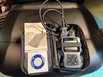 Code Reader Creator C310. Fixed Price $65.00.