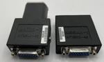 Snap-on NISSAN-1 & MAZDA-1 MT2500-40 MT2500-53 Diagnostic Scanner Adapters. Fixed Price $10.00.