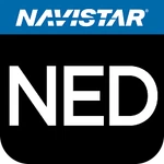 1995-2018 (navistar Engine Diagnostics) Heavy Truck Software- Year License. Fixed Price $885.00.