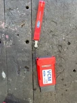 Ford Rotunda Vcm Lite Diagnostic Tool Oem Vehicle Interface Module 164-R9874. Fixed Price $473.00.