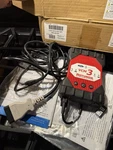 Ford Genuine Authentic Bosch 3 Diagnostic Dealer Kit 2 Vcmm Used Oem !!!. Fixed Price $1799.99.