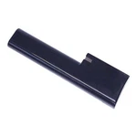 Battery Pack For Snap-on Vantage Pro EETM303 Diagnostic Units New. Fixed Price $98.00.