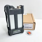 Genuine New Volvo Vocom 2 Ii 88894000. Fixed Price $1237.57.
