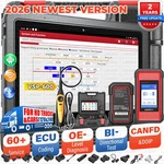 Launch X431 PRO3S+ Smartlink V+ HD3 Heavy Duty Truck Car Diagnostic Scan Tool. Fixed Price $1499.00.
