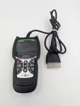 Innova 5310 V1 OBD2 Scanner Abs Srs Code Reader Diagnostic Tool Bluetooth Auto. Fixed Price $69.99.