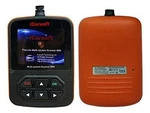 Diagnostic Scan Fault Code Reader Porsche Smart I960 Icarsoft. Fixed Price $146.61.