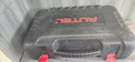 Autel MS906CV (PSO032089). Fixed Price $1099.99.