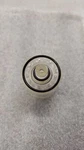 Base Filters For Otc 3718 5-GAS Analyzer. Fixed Price $15.99.