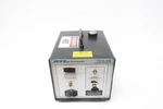 Ati TDA-5B Aerosol Generator 750W 100V-AC. Fixed Price $1054.50.